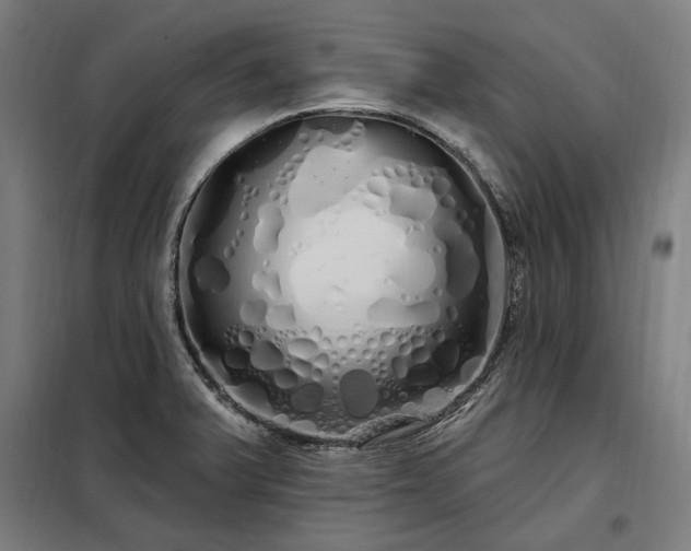 X0000097991375200804020958