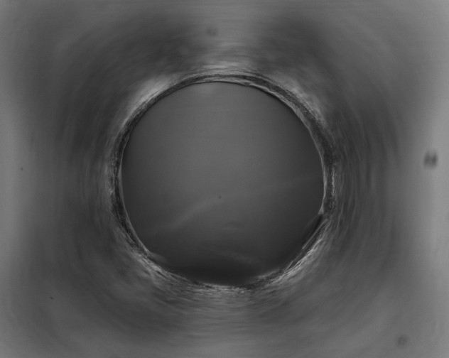 X0000097991405200804020958