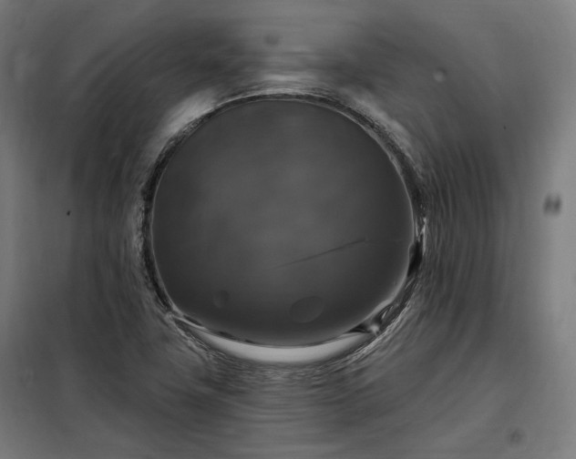 X0000097991411200804020958