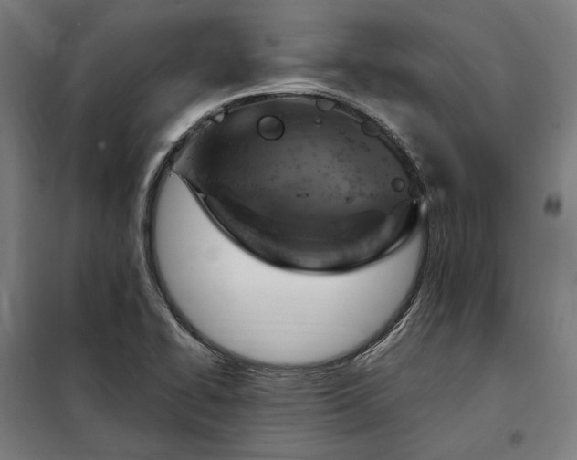 X0000097991414200804020958
