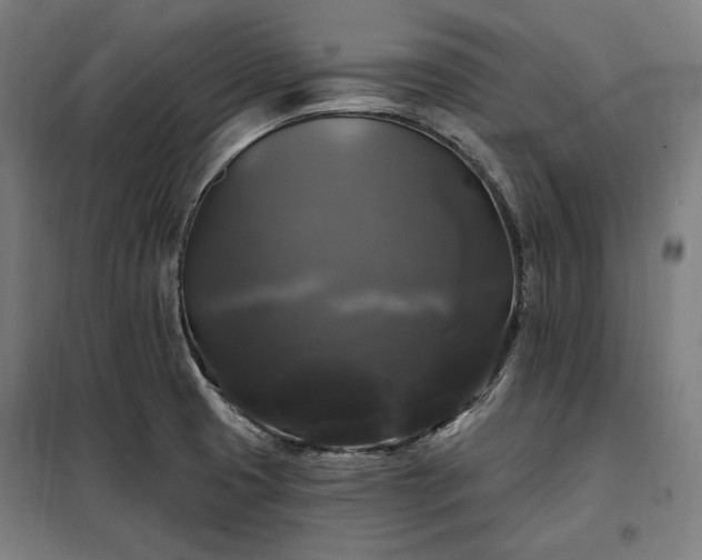 X0000097991425200804020958