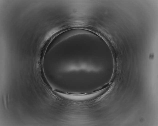 X0000097991453200804020957