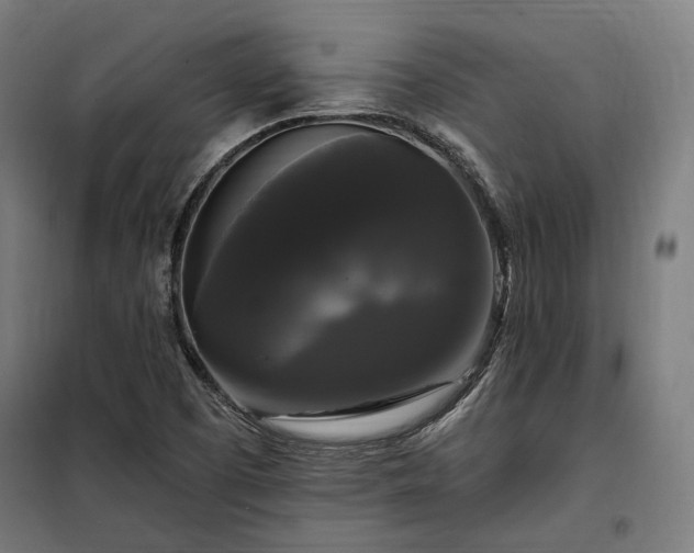 X0000097991457200804020957