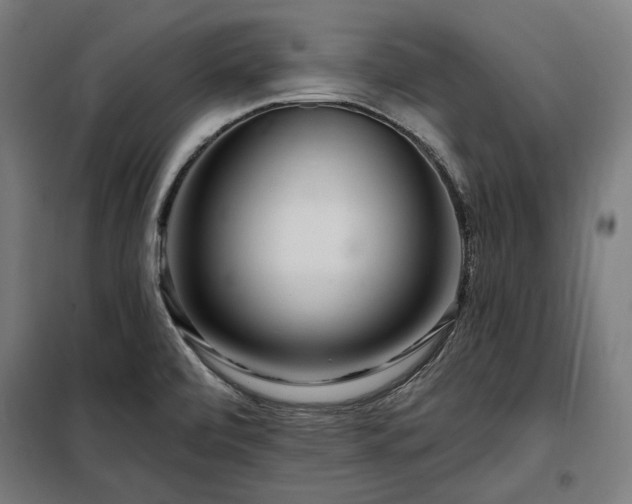 X0000097991472200804020957