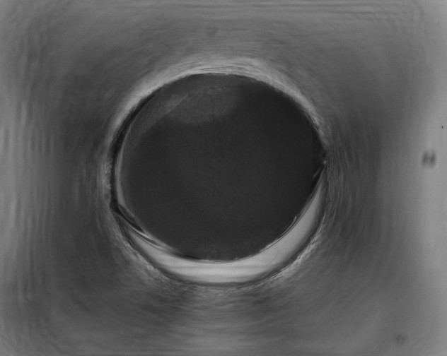 X0000097991506200804020956
