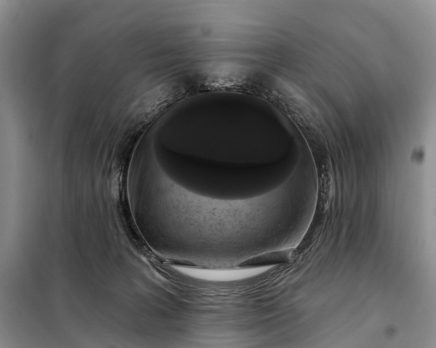 X0000097990227200804071200