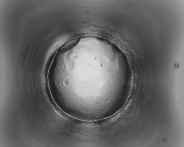 X0000097990245200804071159