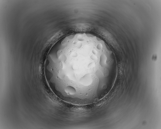 X0000097990258200804071159