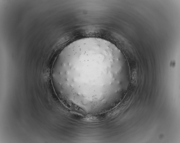 X0000097990278200804071200