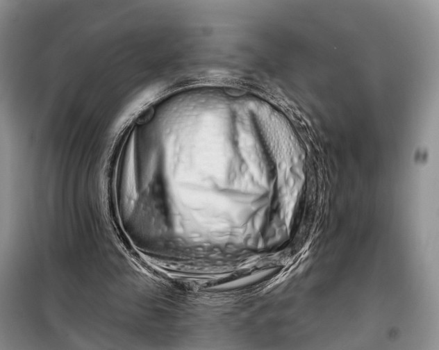 X0000097990341200804071157