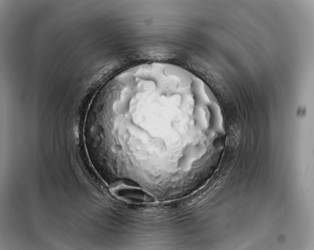 X0000097990358200804071158