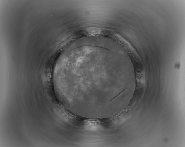 X0000097990372200804071158