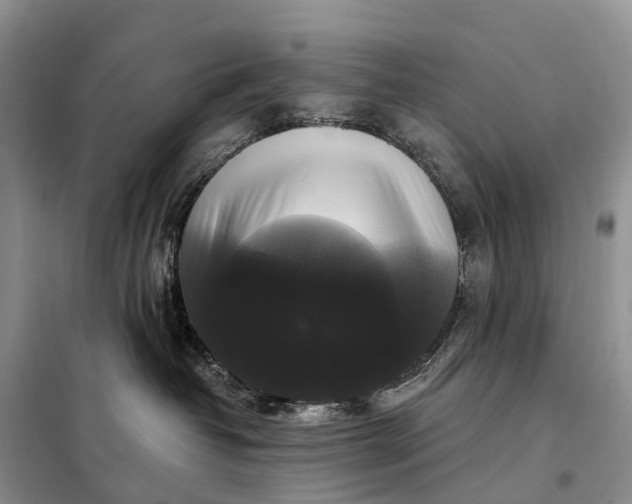 X0000097990382200804071158