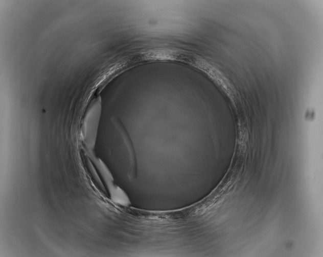 X0000097990386200804071157