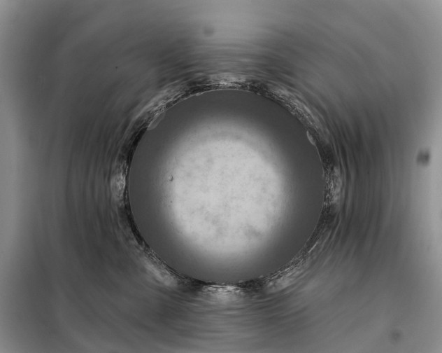 X0000097990427200804071156