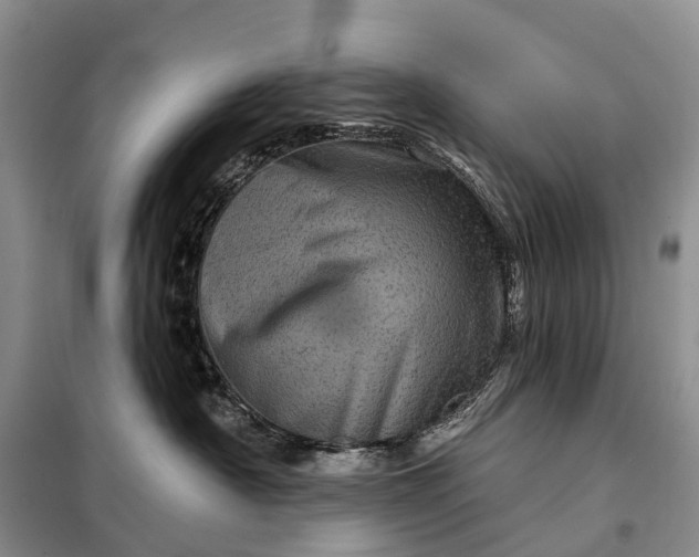 X0000097990430200804071156