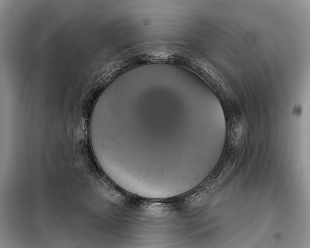 X0000097990467200804071156