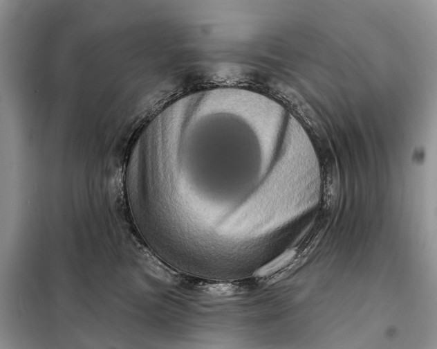 X0000097990473200804071156
