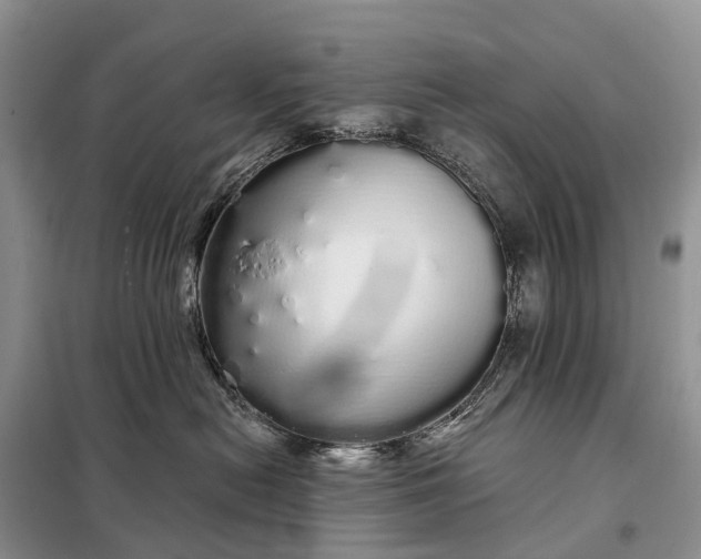 X0000097990478200804071156