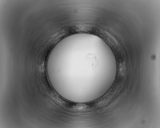 X0000097990514200804071155