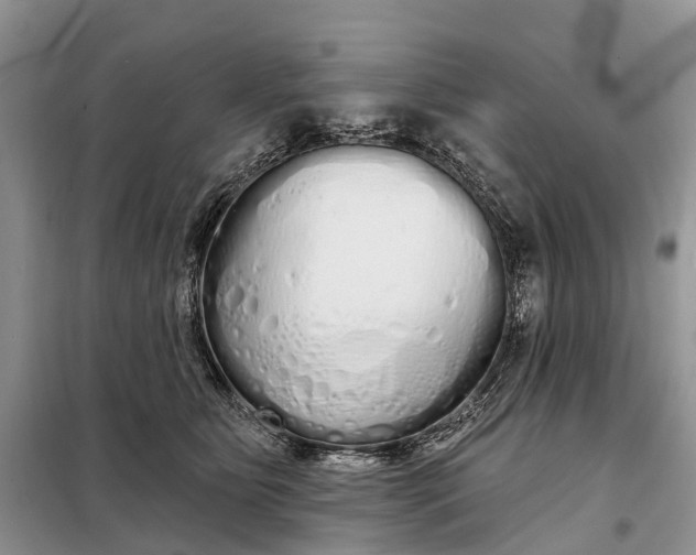 X0000097990515200804071155