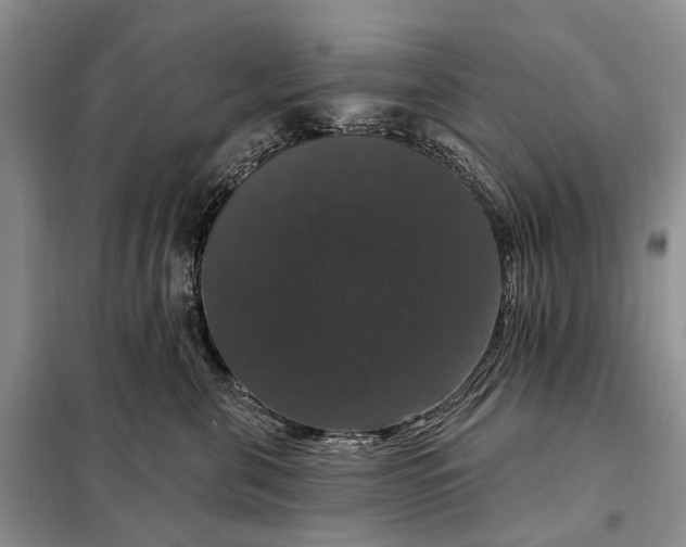 X0000097990571200804071155