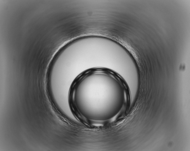 X0000097990580200804071154