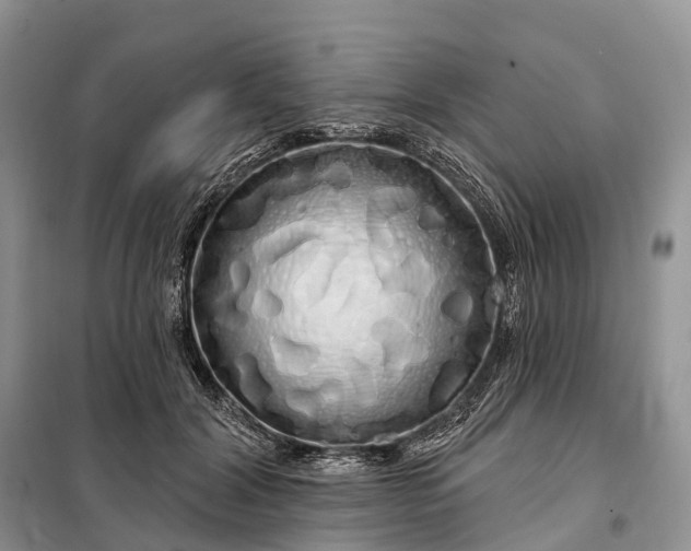 X0000097990604200804071154