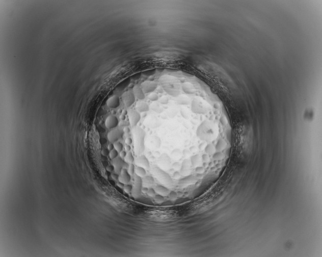 X0000097990615200804071153