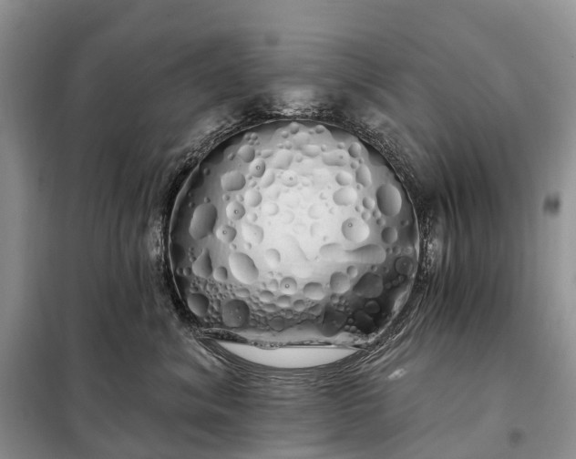 X0000097990620200804071153