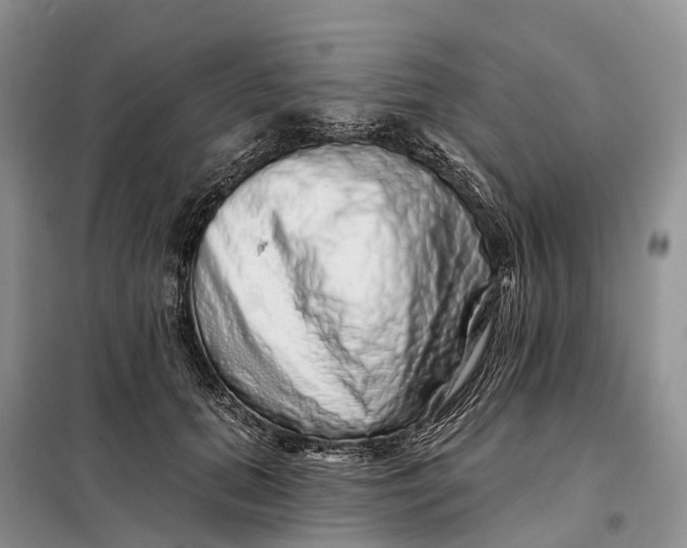 X0000097990655200804071153