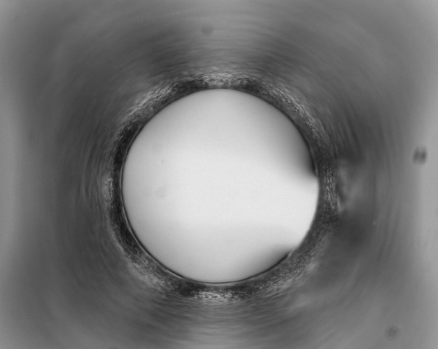 X0000097990690200804071152
