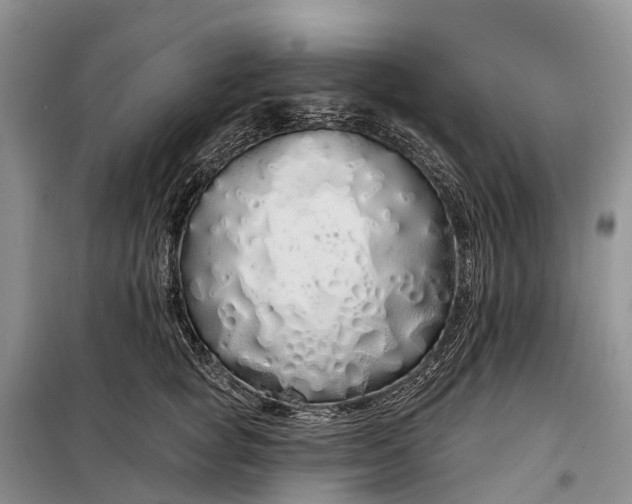 X0000097990757200804071151