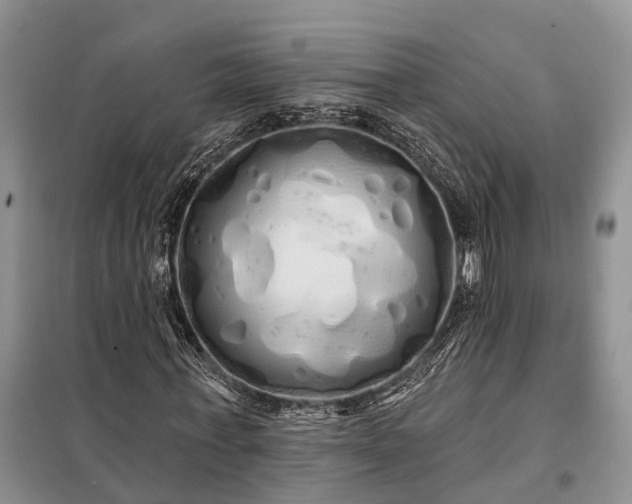 X0000097990771200804071150