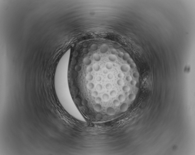 X0000097990772200804071150
