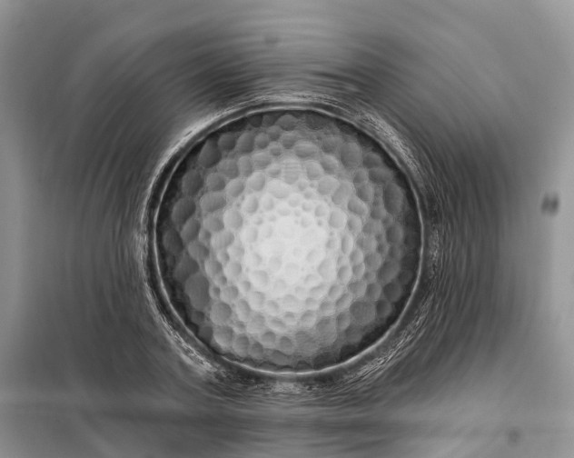 X0000097990787200804071150