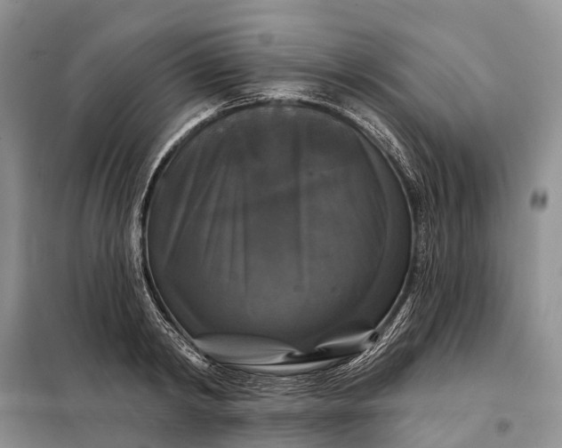 X0000097990798200804071150