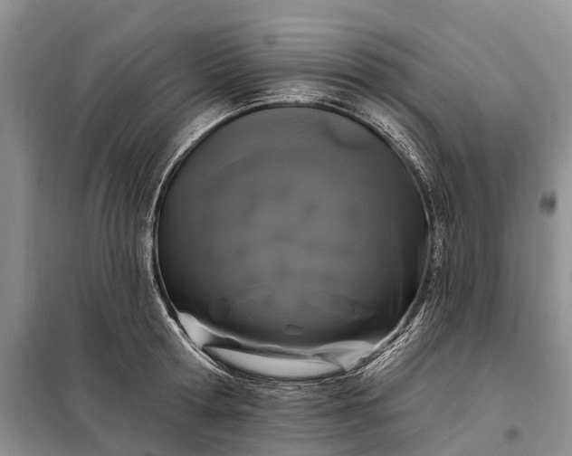 X0000097990802200804071150