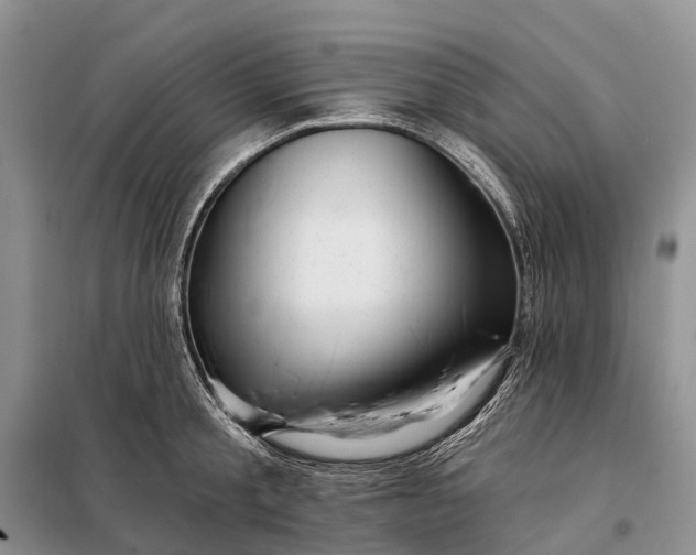 X0000097990805200804071150
