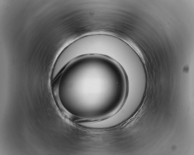 X0000097990813200804071150