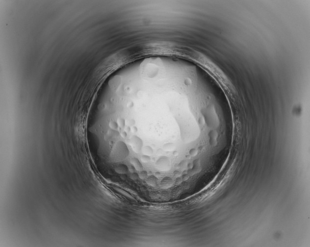 X0000097990857200804071149