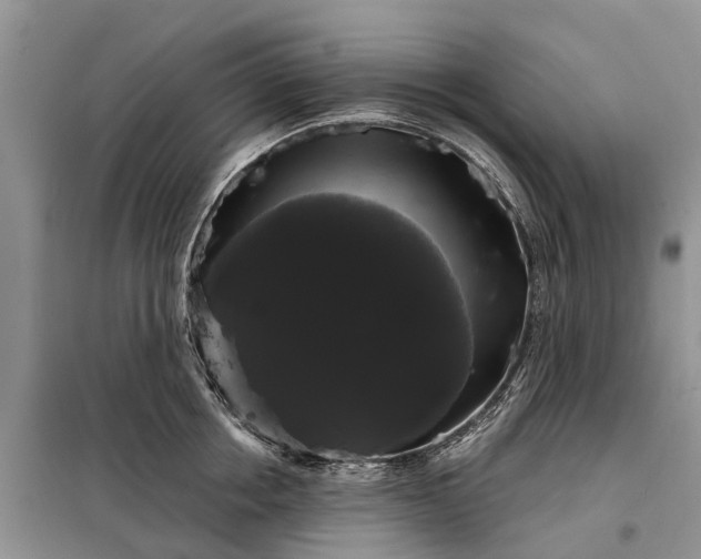 X0000097990858200804071149