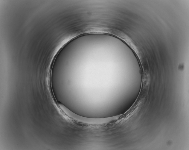 X0000097990909200804071148