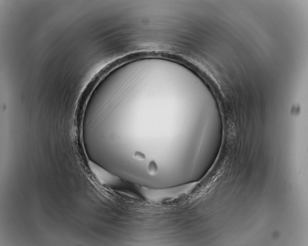 X0000097990927200804071147