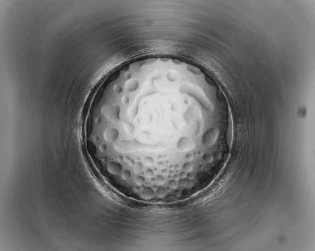 X0000097991034200804071146