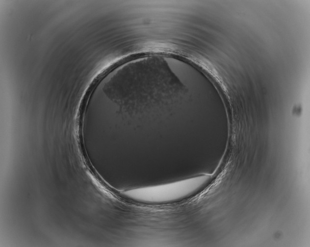 X0000097991037200804071146