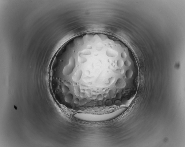 X0000097991050200804071146