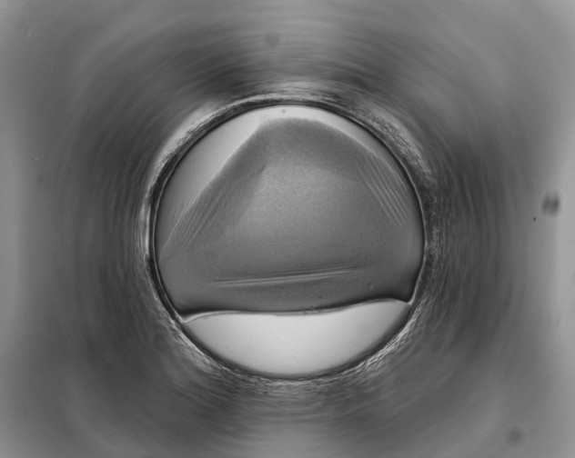 X0000097991180200804071143