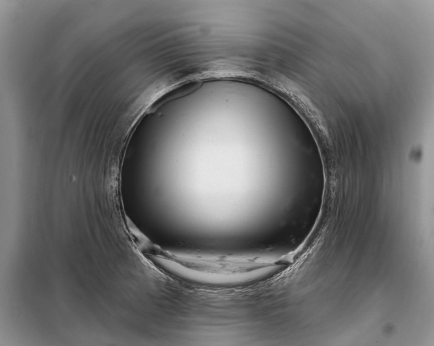 X0000097991185200804071143