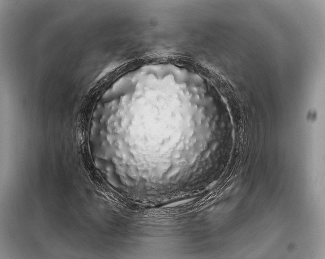 X0000097991206200804071142